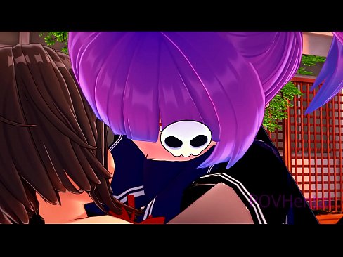 ❤️ Arachne girl monster. ️ Super sex na nás