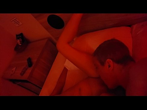 ❤️ Lízanie mojej mokrej kundičky. ️ Super sex na nás