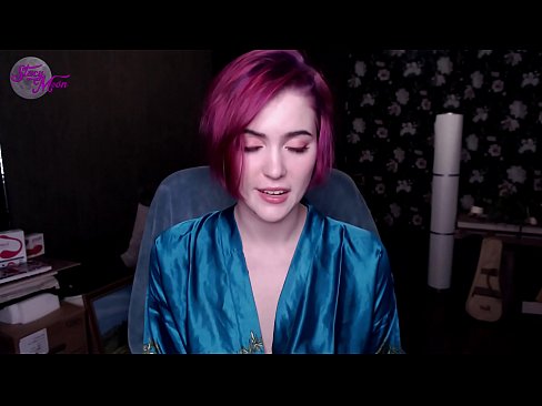 ❤️ Inštrukcie na vyhonenie od ruského dievčaťa v angličtine ️ Super sex na nás