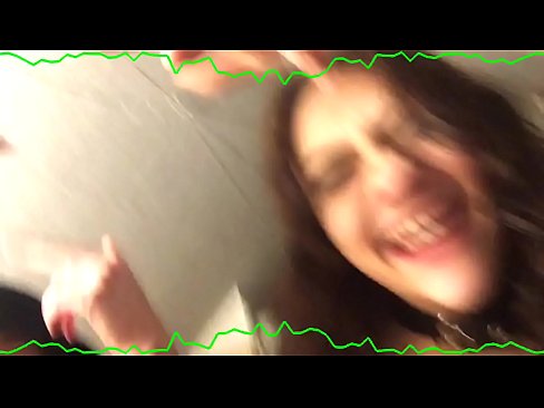 ❤️ Dve sexy brunetky emocionálne nohavičky zostávajú bastardy nepredvídateľná mrcha ️ Super sex na nás