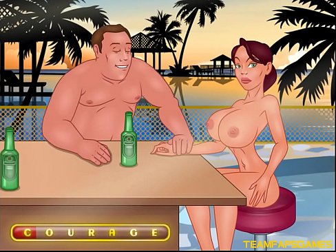 ❤️ Plaziace sa dieťa na liečenie v bdsm rezorte 2 ️ Super sex na nás