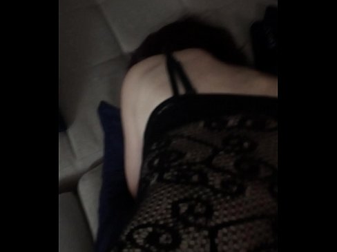 ❤️ Si ja perdasham babava Bugarka ka mene in stan. ️ Super sex na nás