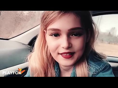 ❤️ Sexy baba radostne saje na zľavovej karte ️ Super sex na nás