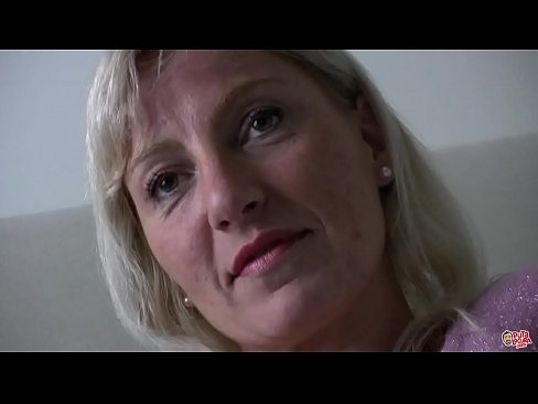 ❤️ Matka, ktorú sme všetci jebali ... Dáma, správajte sa slušne! ️ Super sex na nás